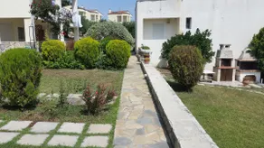 Summer House with sea view and garden - Image 4