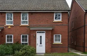 1 Bedroom Apartment Leamington Spa Hosted By Golden Key - Image 3