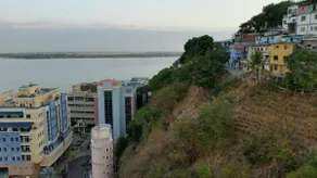 Santa Ana - Tel: 0991461440, parking included - Image 2