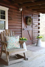 Watermore Cottage - Image 3