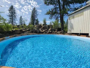 Wing-Watcher's Paradise/HOT TUB/POOL - Image 3
