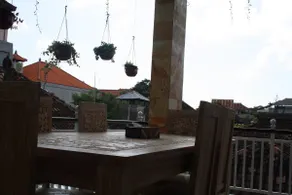 Lesley B&B Apartment - Image 3