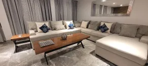 Casa Minas - Image 2