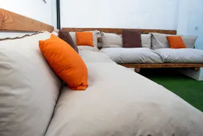 Casa Juan Breva - Image 3