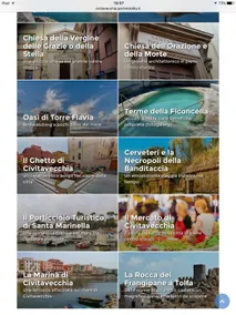 SPLENDID CIVITAVECCHIA - Image 4