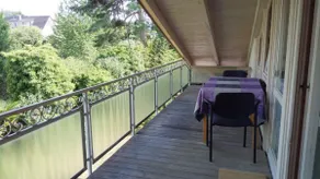 Casa Luna - Image 3
