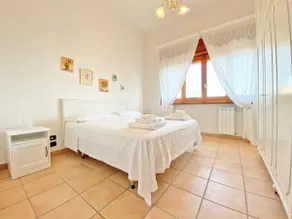 Giannì Holiday Home - Lovely Apartment - Image 2