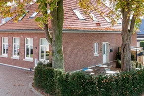 Cute vacation rental in peaceful environment - Image 5