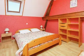 Cosy holiday home near the Causses du Quercy - Image 2