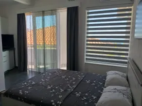 Apartment Luna - Image 4
