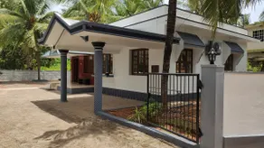Malpe Beach Guest House - Image 2