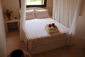 *Villa Pap-Live the Greek hospitality in a village* - Image 3