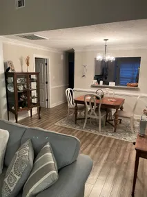 Beautiful 3BR/ 2 Ba - North Augusta - Image 2