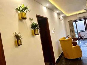 Modern Luxury in the Heart of Mangalore - Image 5