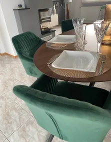 LifeStyle Apartment Sinsheim - Image 3