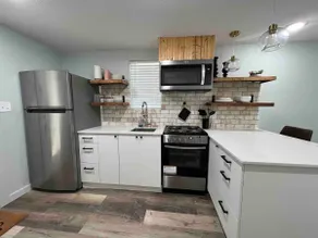 Farmhouse Tiny Home - Image 3