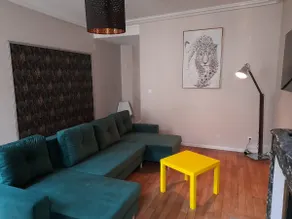 Atypical apartment - Image 5