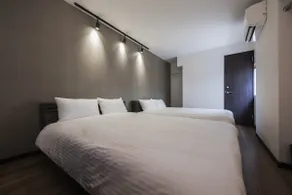 Shiki Homes RURI - Image 2
