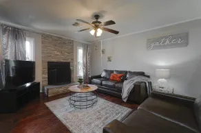 Virginia Beach/Norfolk Clean & Cozy 4Beds.3 Bath - Image 2
