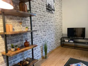 Modern apartment near Duisburg main station, 10 min from Düsseldorf main station - Image 3