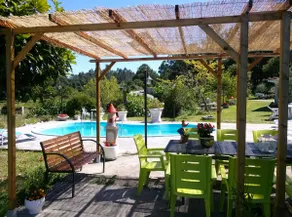 Casa Contixe Estate - Image 3