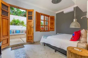Casa Dali, A+ location lovely house Paseo Montejo - Image 3