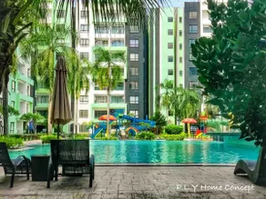 Ground Floor PoolFront| free Netflix | WiFi300Mbps - Image 3