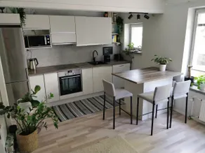 Spacious and cozy studio - Image 4