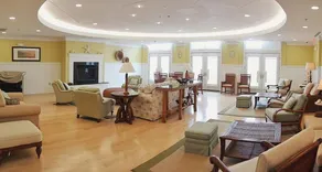 Luksus High End Sunset Island Condo 2 blokke fra ~ OC ~ Beach - Image 5