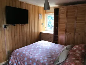 Departamento entero - Image 3