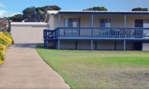 Sunny Brae - relaxing beach side getaway - Image 2