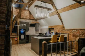 Urban Lofts - Image 3