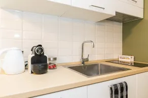 Milan Stay - Family apartment - Image 5
