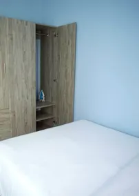 Sayari place - Image 3