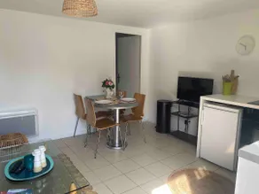 Beldi, Beautiful apartment in a quiet area - Image 2