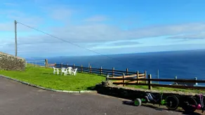 Lehanmore House - Image 4