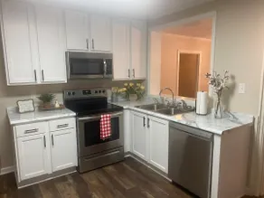 The Farmhouse at Wiley Farms - Image 2