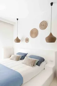 Sole Suite - Deluxe - Image 2