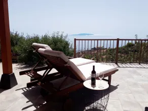 Amazing Sunsets from Casa Mamia (Adeje) - Image 2