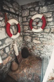 Holliday Home Kvarantan - Image 2