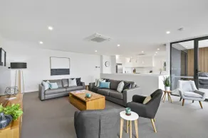 Stunning Main Beach Location- Anglesea - Image 2