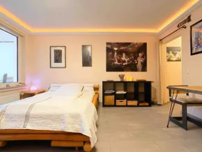 Single Apartment - Image 2