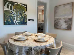 LE PETIT - 5 min. Walk to Lake Resort or Downtown - Image 3