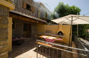 Residence Hidden Heaven - Image 5