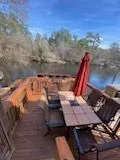 Serendipity (erst Country Cove) - Image 5
