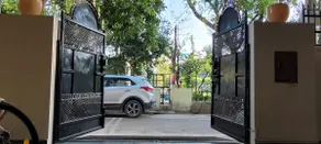 ParkViewVirat Khand Gomtinagar2bhkfully furnished. - Image 4
