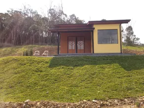 Vista da Pedra 2 - daily rate with breakfast! - Image 4