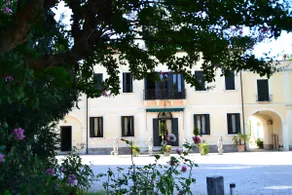 Villa Corner Smania na Riviera del Brenta - Image 2