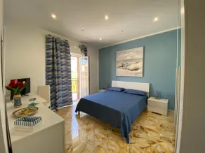 'Xaccahouse' Elegant apartment near the sea - Image 5