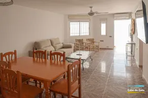 LA CALILLA II - Image 5